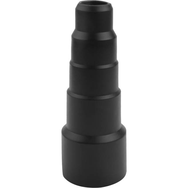 Universal Vacuum Hose Adaptor Connector Five-Layer Adapter of 18-50mm