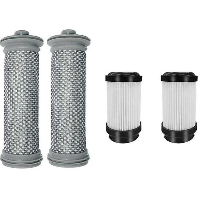Hepa Filter For S15 Vacuum Cleaners