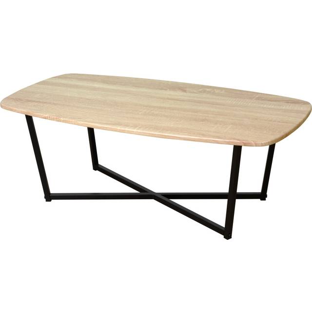 Rectangular coffee table contemporary coffee table modern coffee table with legs