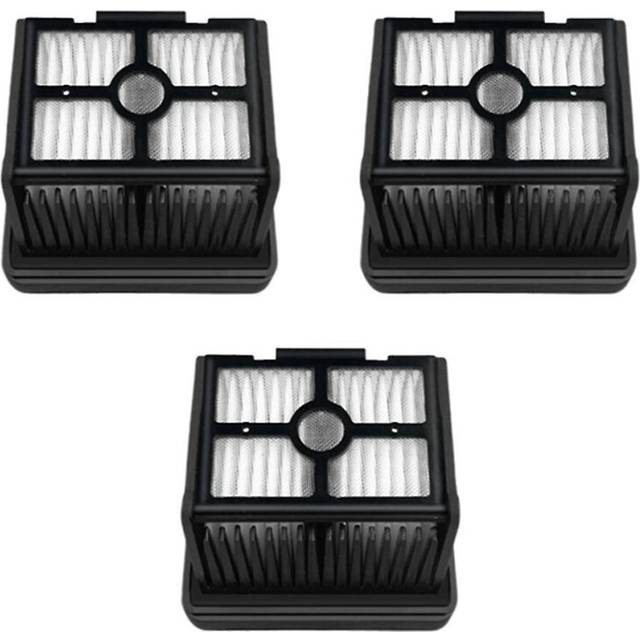 3Pcs for M13 Beta H12 Pro Washing Floor Machine