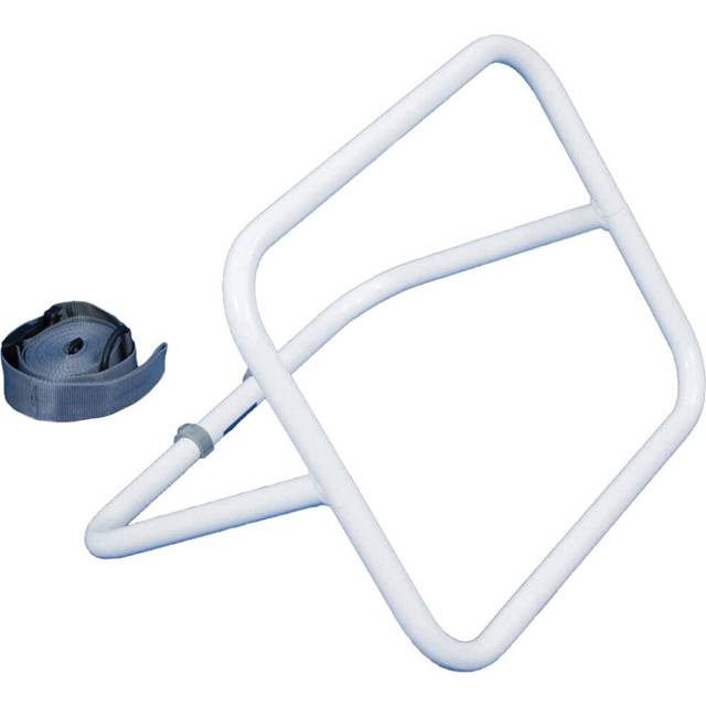 Mattress Stopper for use with ve00199 - Securing Strap - Elimates Mattress Creep