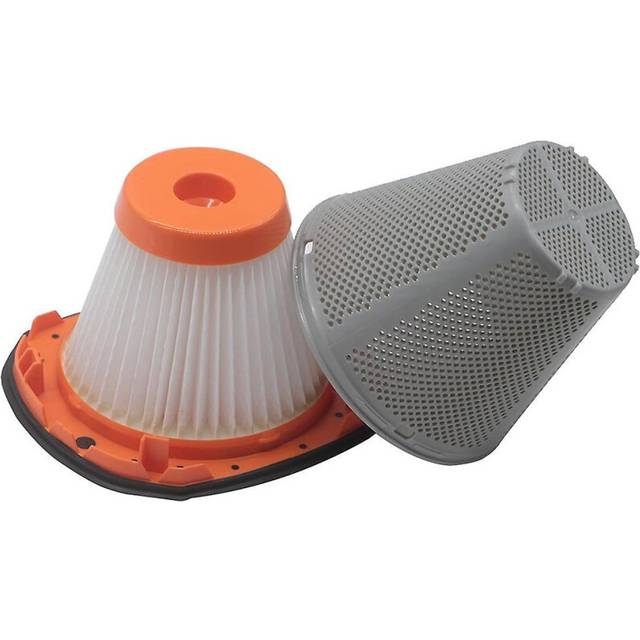 N900287 HEPA Filter for 20V MAX POWERCONNECT Handheld Vacuum Models BCHV001C1, BCHV001B