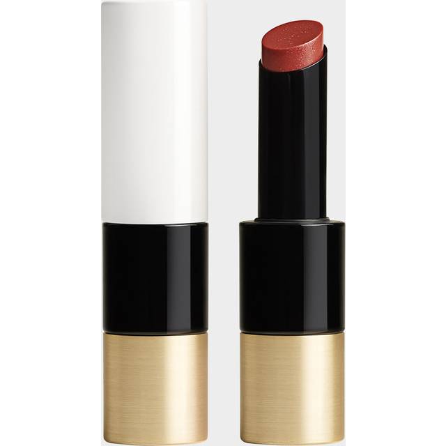 Hermès Matte Lipstick 3g - Rouge