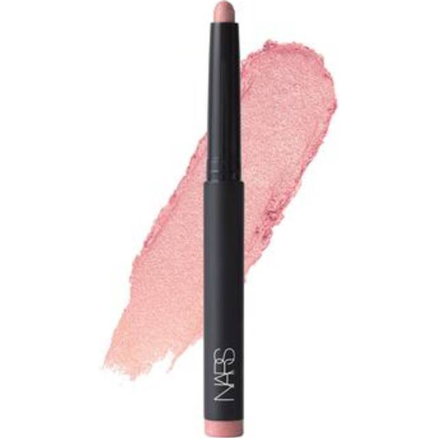 NARS Total Seduction Eyeshadow Stick Ögonskuggsstift Skugga ORGASM 1.6 g