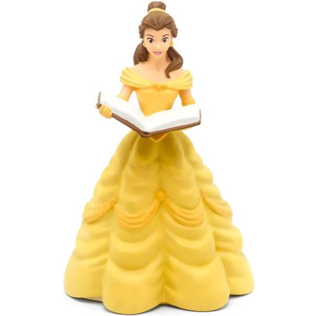 Tonies Disney - Beauty and the Beast - Belle