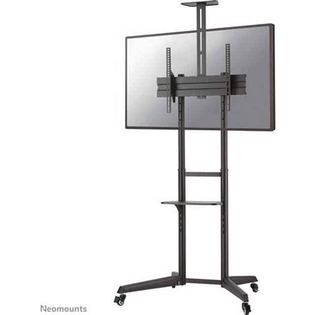 Neomounts by Newstar floor stand