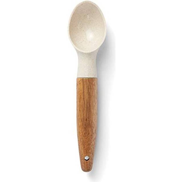 Gourmet By Starfrit ECO Ice Cream Scoop  Beige