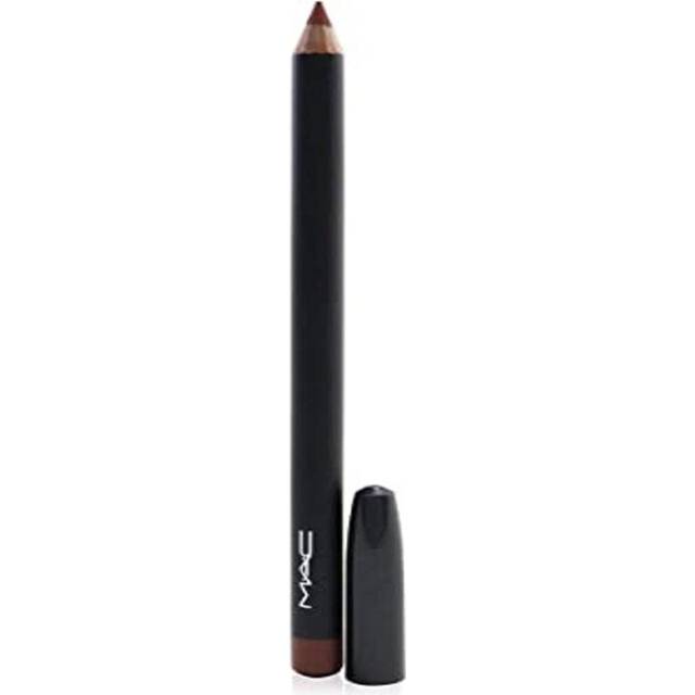 MAc Lip Pencil, Spice, 1 count
