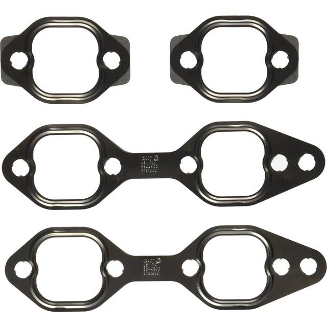 MAHLE Original MS12407 Exhaust Manifold Gasket Set