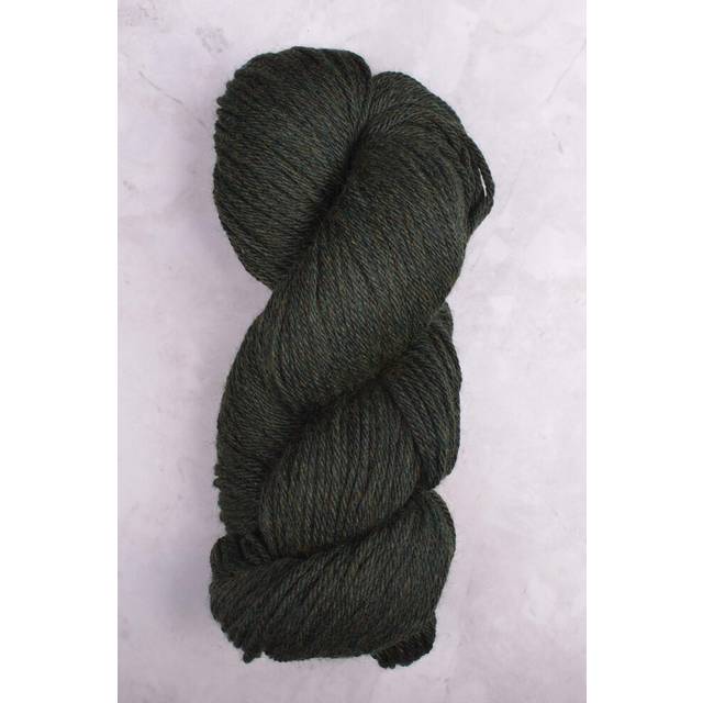 Berroco Vintage Yarn  5177 Douglas Fir