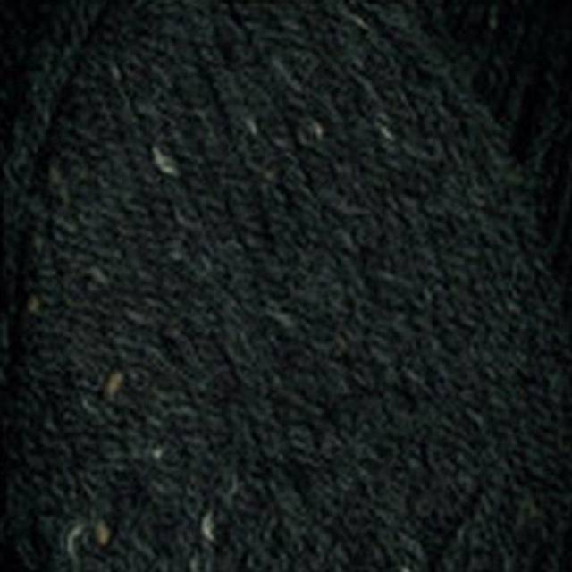 Plymouth Yarn (5-Pack) Encore Worsted Tweed Yarn Dk Grey T520-5P