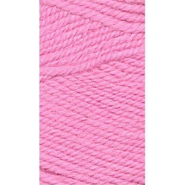 Plymouth 1Pack Encore Worsted Yarn Carnation 04571P