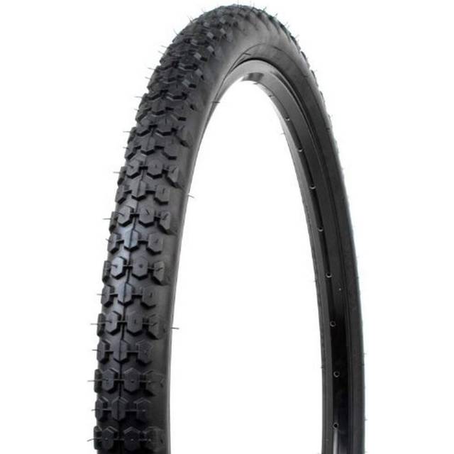 Kenda Stud Cruiser K80  Tire  26''X2.125  Wire  Clincher  27TPI  Black