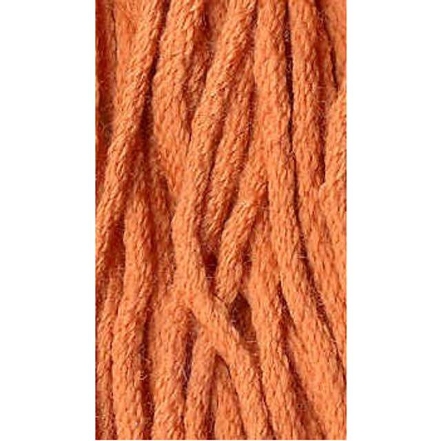 Berroco Yarn Comfort Pumpkin 9724