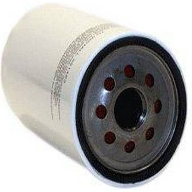 WIX Spin-On Lube Filter