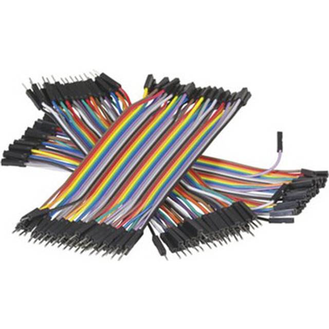 Pro Audio Speaker Cable 100m (4 Core)