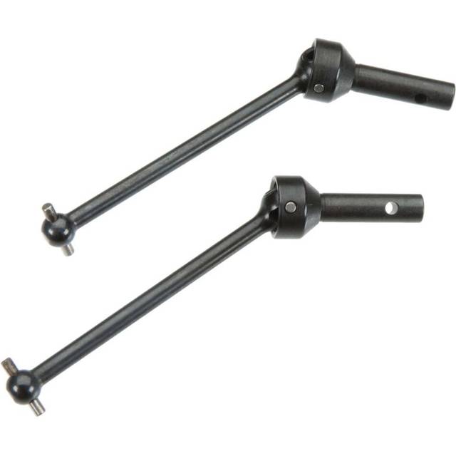 HPI Racing Center Universal Drive Shaft Set