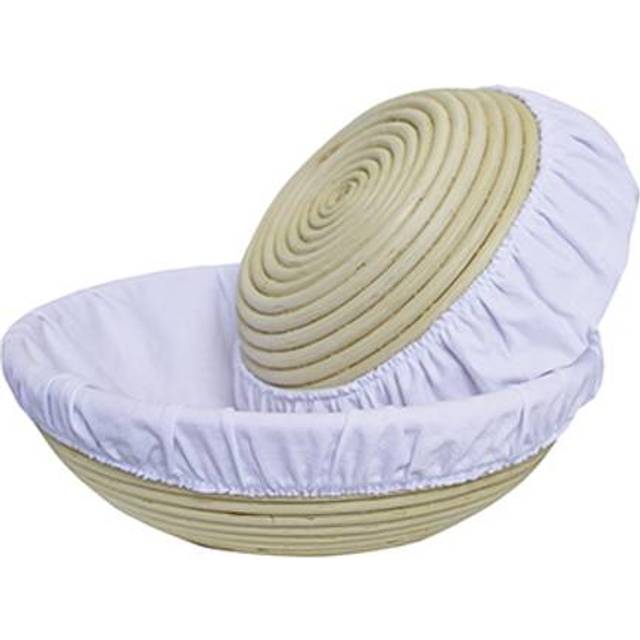 Schneider Fabric for Round Bread Proofing Baskets 220mm