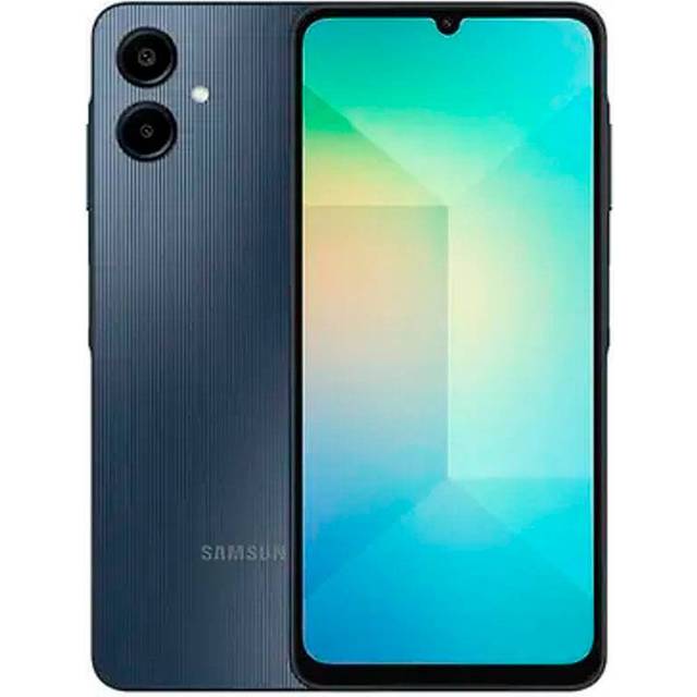 Samsung A06 4G 128GB