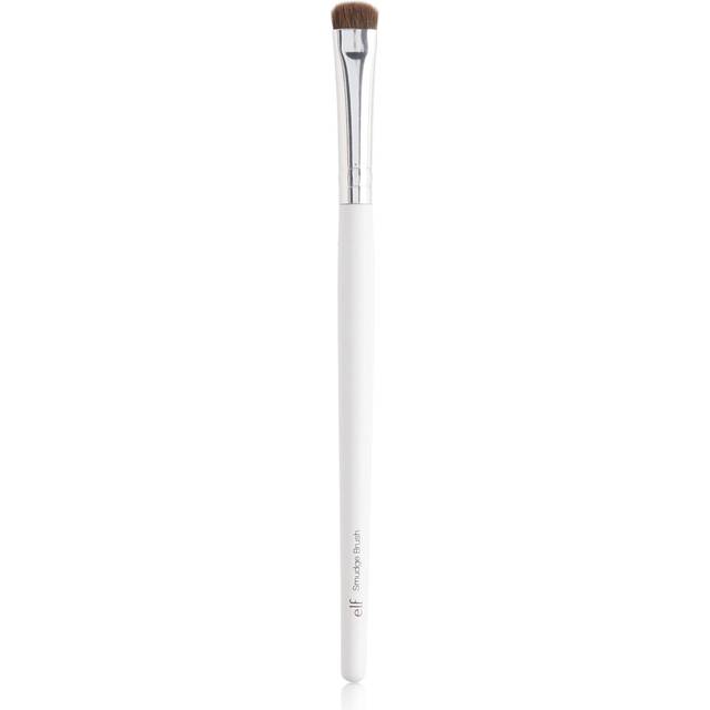 e.l.f. Cosmetics Cosmetics Smudge Brush
