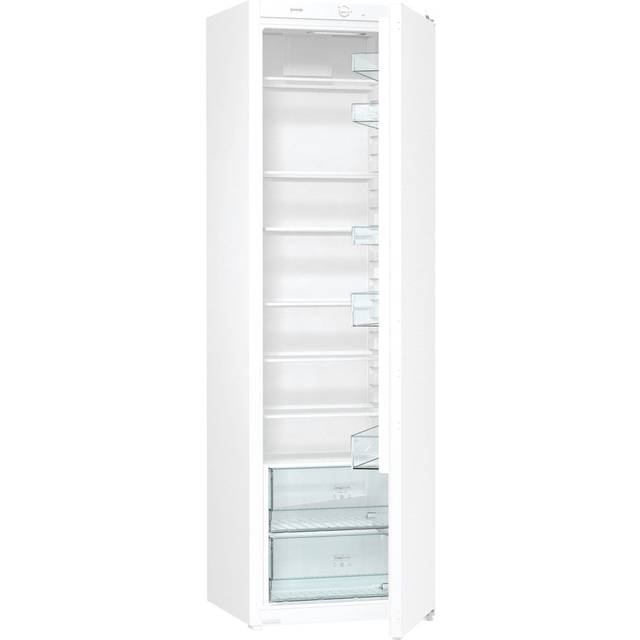 Gorenje RI418EE0 Integreret