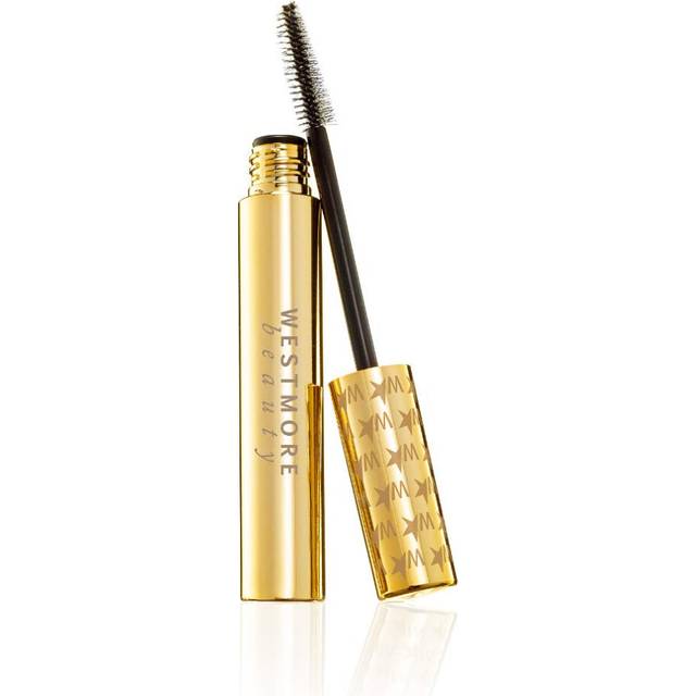 Westmore Beauty Red Carpet Lashes Mascara  Black Shade
