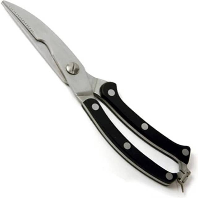 Norpro Professional Poultry Shears