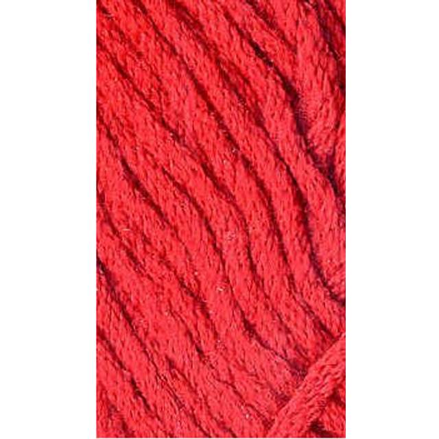 Berroco Yarn Comfort Wild Cherry 9755