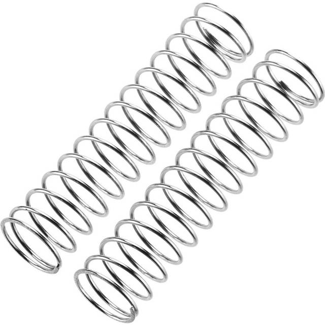 ARRMA AR330021 Shock Spring Set Rear Raider ARAC9009 Elec Car/Truck Replacement Parts