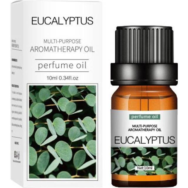 (eucalyptus) Dissolve Aromatherapy Essential Oils, Plant Essential Oils, Perfume Oils, Perfume Essential Oils, Aromatherapy Essential Oils For Humidif
