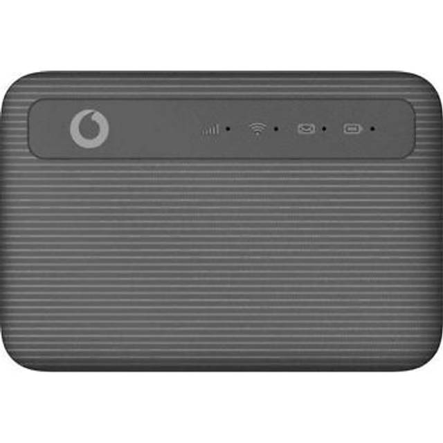 VODAFONE 4G MOBILE HOTSPOT CAT 6