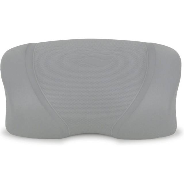 Sundance Spas Replacement Pillow for 2018-2019 880 Series