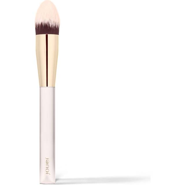 Essential Precision Concealer Brush