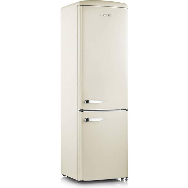 RKG 8919 CREME