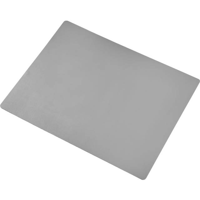 NOTRAX per metre, per metre, width 910 mm - grey