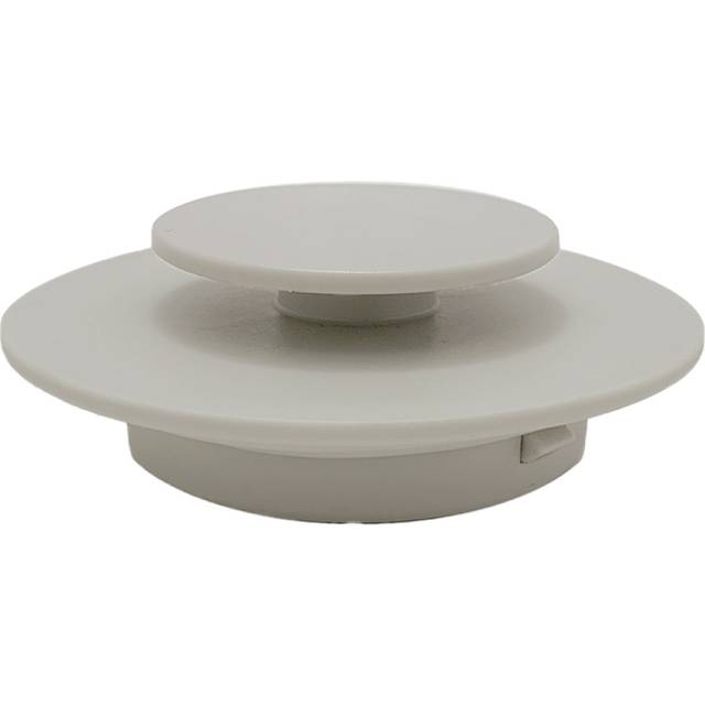 Stelton - Lock Till X-210-9 Emma Vattenkokare Soft Sand