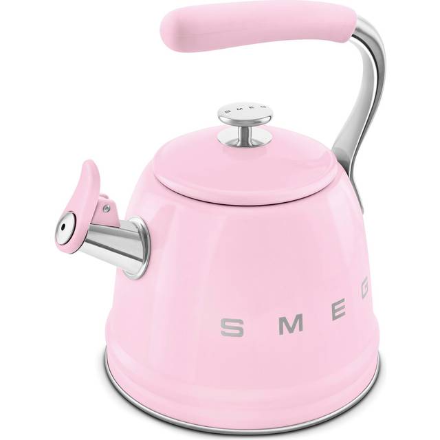 Smeg WKF01PK
