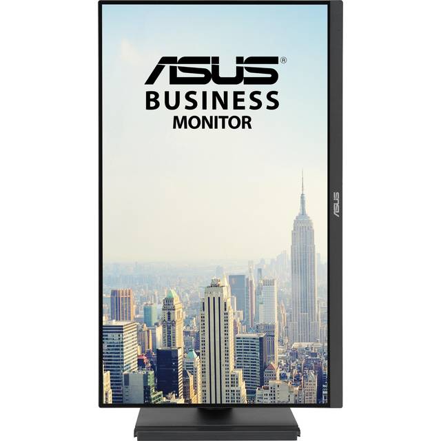 Monitor Asus 90LM02W1-B01171 Full HD 24"