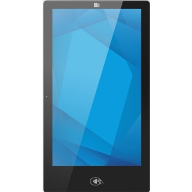 Elo Pay 22"