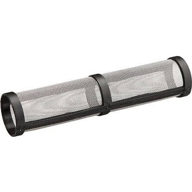 Graco - EasyOut Manifold Filter Short Black 60 Mesh