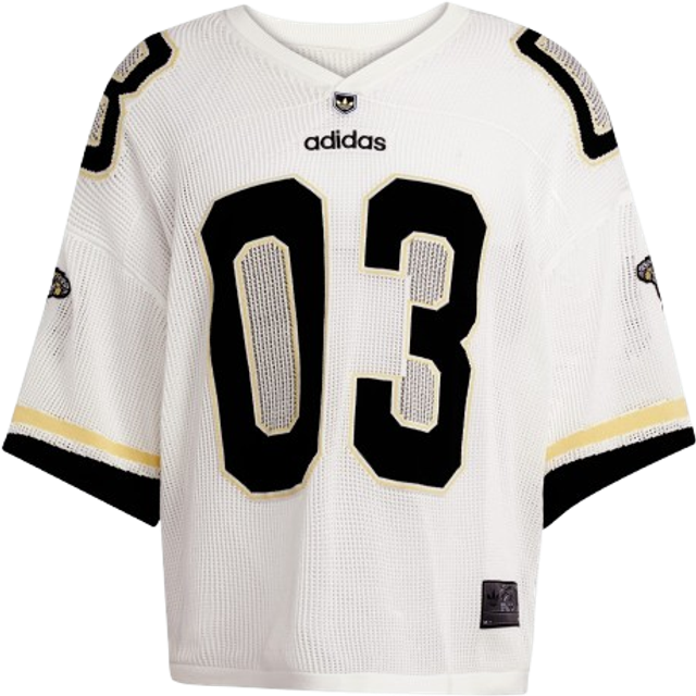 【ADIDAS】 ADILENIUM SEASON 2 JERSEY ★送料・関税込★ ☆adidas originals☆ADILENIUM SEASON 2 ジャージ☆追跡可