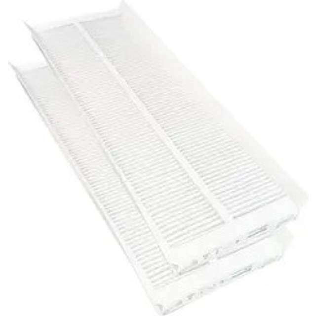 Filterset för Zehnder ComfoAir E300/E400 G4+G4 (Standard)