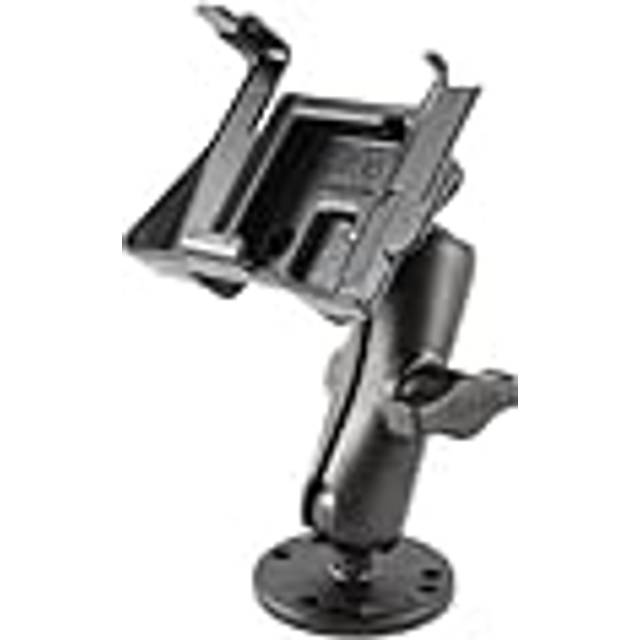 RAM Mount RAM-B-138-GA21U