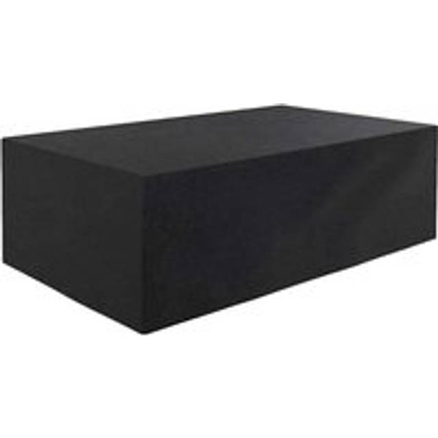 Shining House - Garden Furniture Cover Protection Tarpaulin Garden Table Outdoor Furniture Waterproof Windproof Anti-UV Cold Resistant Furniture