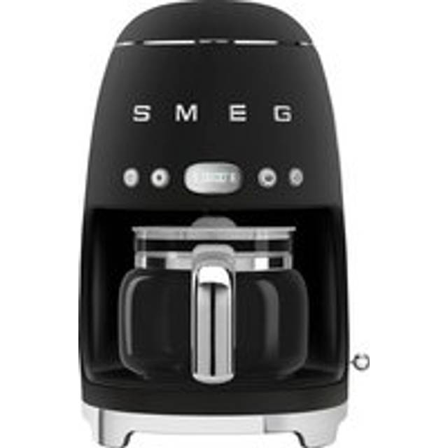 Smeg DCF02BLMUK