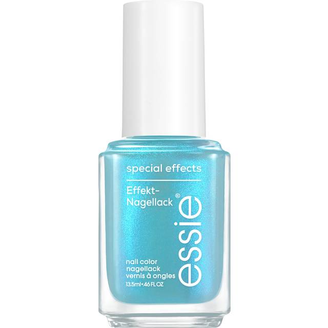 Essie Original Nail Polish 45 Bikini Snapped - 13,5 ml 13.5ml