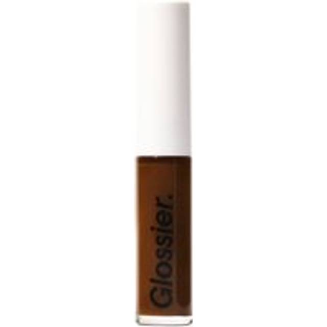 Glossier Glassy High-Shine Lip Gloss 4.2Ml Brown