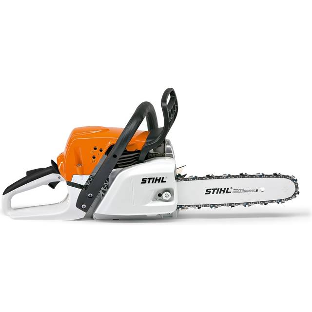 Stihl MS 251 45cm Petrol Chainsaw