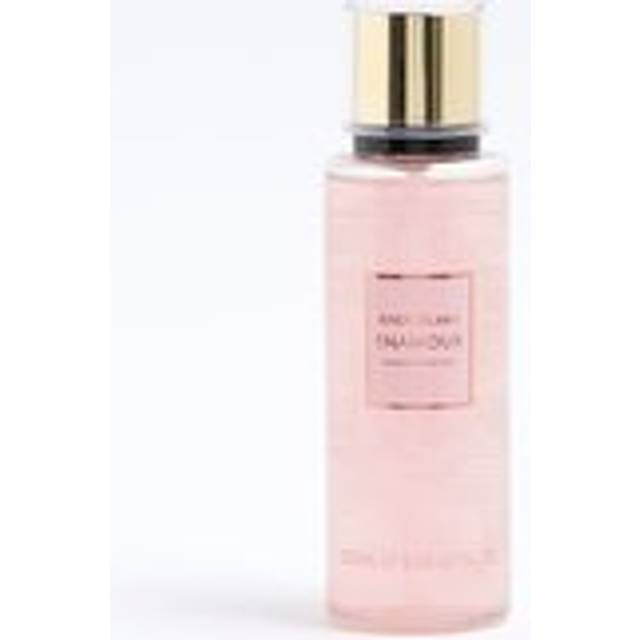 River Island Womens Enamour Shimmer Body Mist - One Size