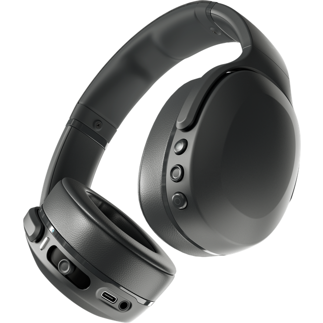 Skullcandy Crusher EVO Wireless Blå